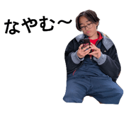 841947010