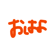 841947129
