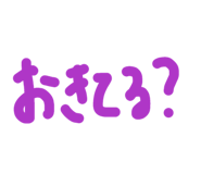 841947131