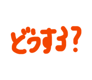 841947134