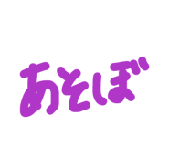 841947143