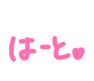 841947146