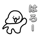841947220