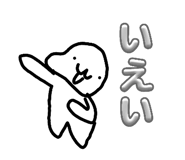841947221