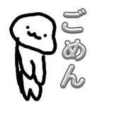 841947222