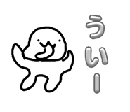 841947224