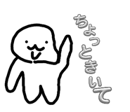 841947227