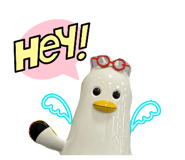 841947233