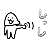 841947239
