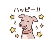 841947243