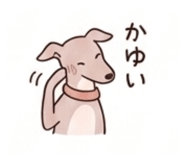 841947249