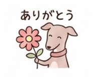 841947254