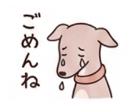 841947259
