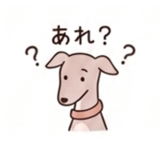841947260