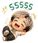 841947296