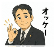 841947503