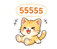 841951714