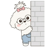 841952154