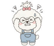 841952185