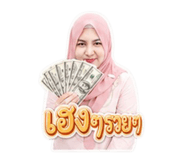 841952468