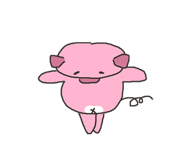 841952569