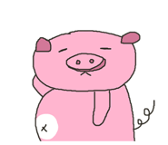 841952573