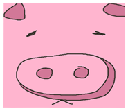 841952574