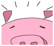 841952578