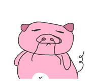 841952581