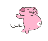 841952593