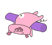 841952597
