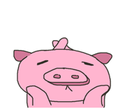 841952599