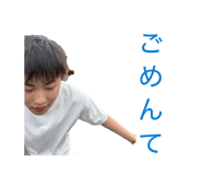 841952817