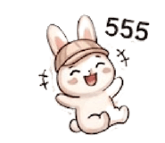 841953190