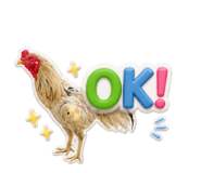 841953343