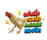 841953352