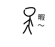 841953374