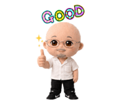 841953395