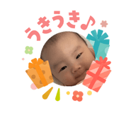 841953448