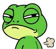 841953608