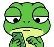 841953609