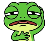 841953618