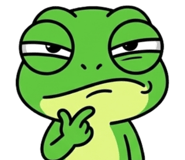 841953623