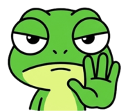 841953627