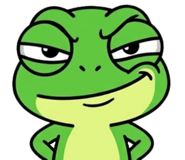 841953628
