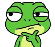 841953629