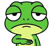 841953632