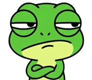 841953634