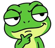 841953640
