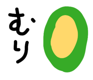841953782